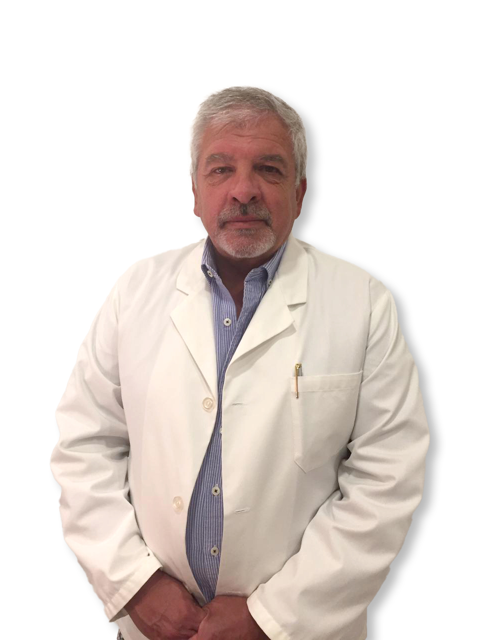 Dr. Hugo Ruiz Funes