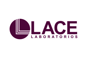 Laboratorios Lace