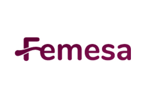 FEMESA