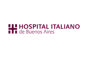 Hospital Italiano