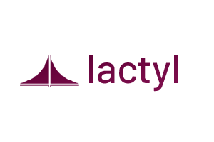 LACTYL
