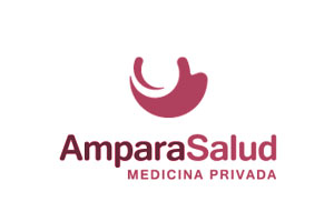 Ampara Salud