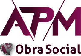 APM