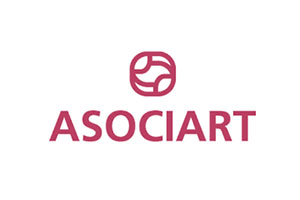 ASOCIART