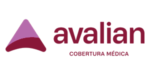 AVALIAN 