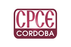 CPCE