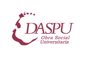 DASPU