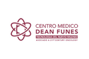 INST.MEDICO DEAN FUNES