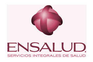 ENSALUD