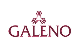 GALENO SALUD