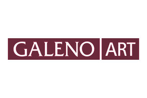 GALENO ART