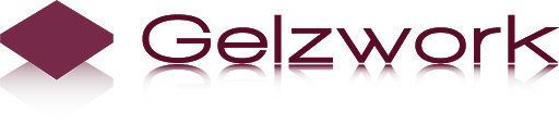 GELZWORK