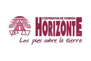 HORIZONTE