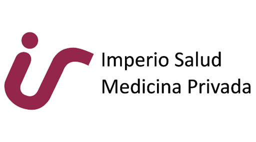 IMPERIO SALUD