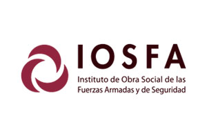 IOSFA