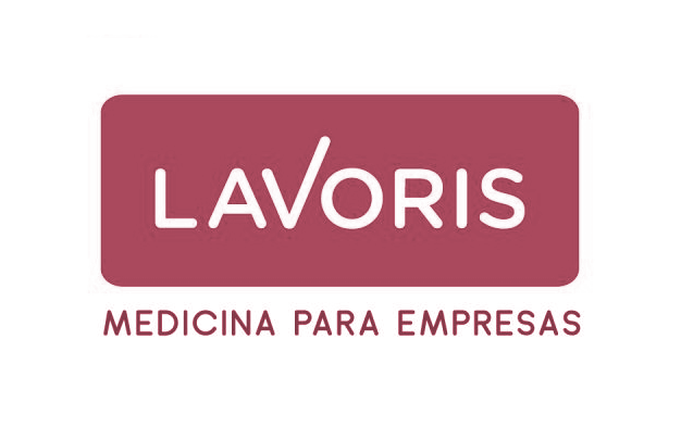 LAVORIS