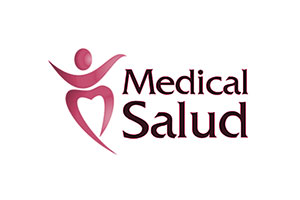 MEDICAL SALUD/OSPEP