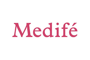 MEDIFE
