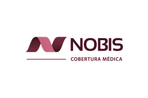 NOBIS SALUD