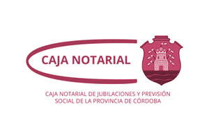 CAJA NOTARIAL