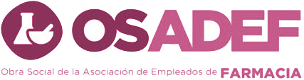 OSADEF