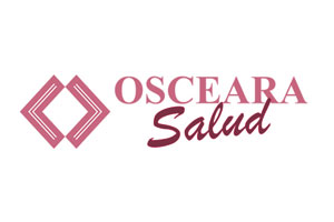 OSCEARA