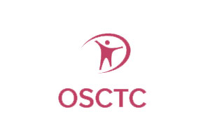 osctc