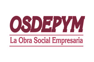 OSDEPYM