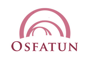 OSFATUN