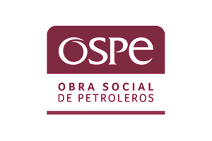 OSPE