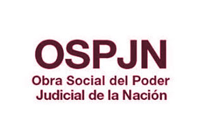 PODER JUDICIAL