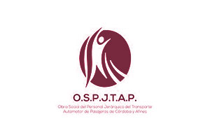 OSPJTAP
