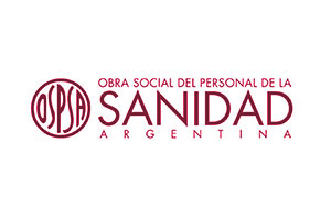OSPSA