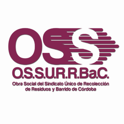 OSSURBAC