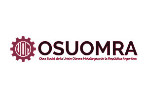 OSUOMRA