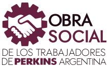 PERKINS