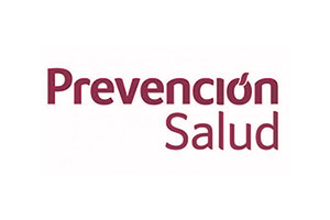 PREVENCION SALUD