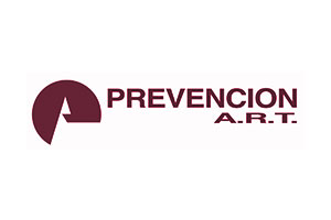 PREVENCION ART