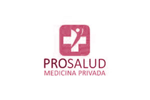 PRO SALUD
