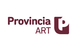 PROVINCIA ART