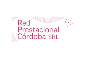 RED PRESTACIONAL