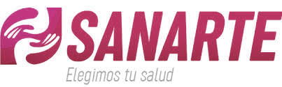 SANARTE