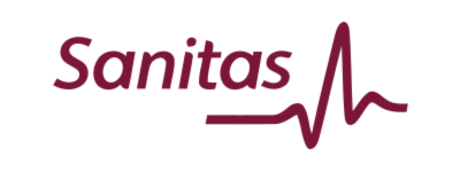 SANITAS