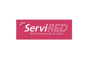 SERVIRED