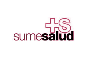SUME SALUD
