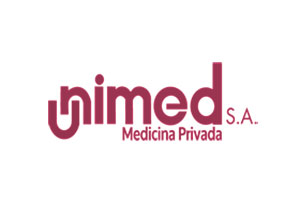 UNIMED