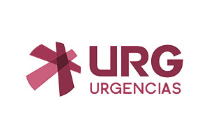 URGENCIAS