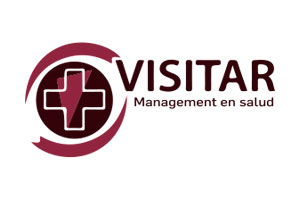 VISITAR
