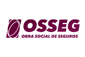 OSSEG