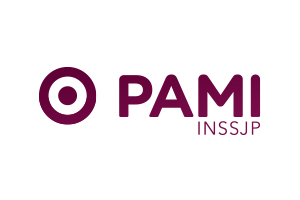 PAMI